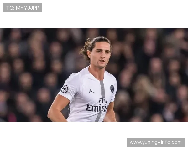 阿莫林要求曼联引入葡萄牙教练瓦伦蒂姆充实教练团队