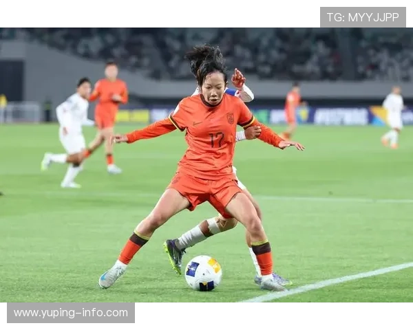 5月1日晚19点半中国U17女足迎战缅甸首轮较量直播指南