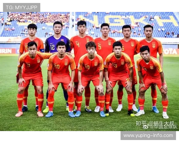 日本U21队名单揭晓小仓幸成恩瓦迪克领衔多位U23亚洲杯冠军入选