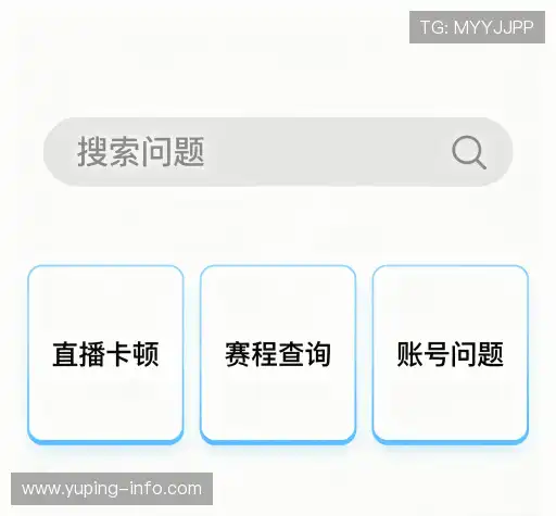 问题解答坊