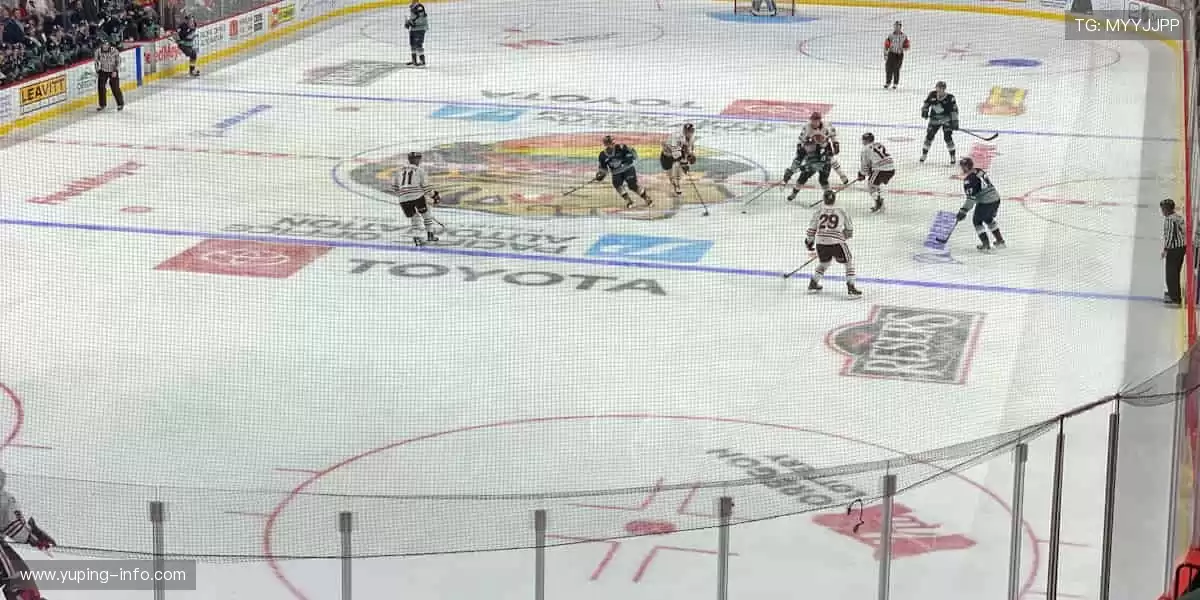 装备加持，赛场锋芒毕露！⚽️💥